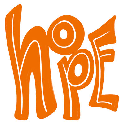 Image Not Available